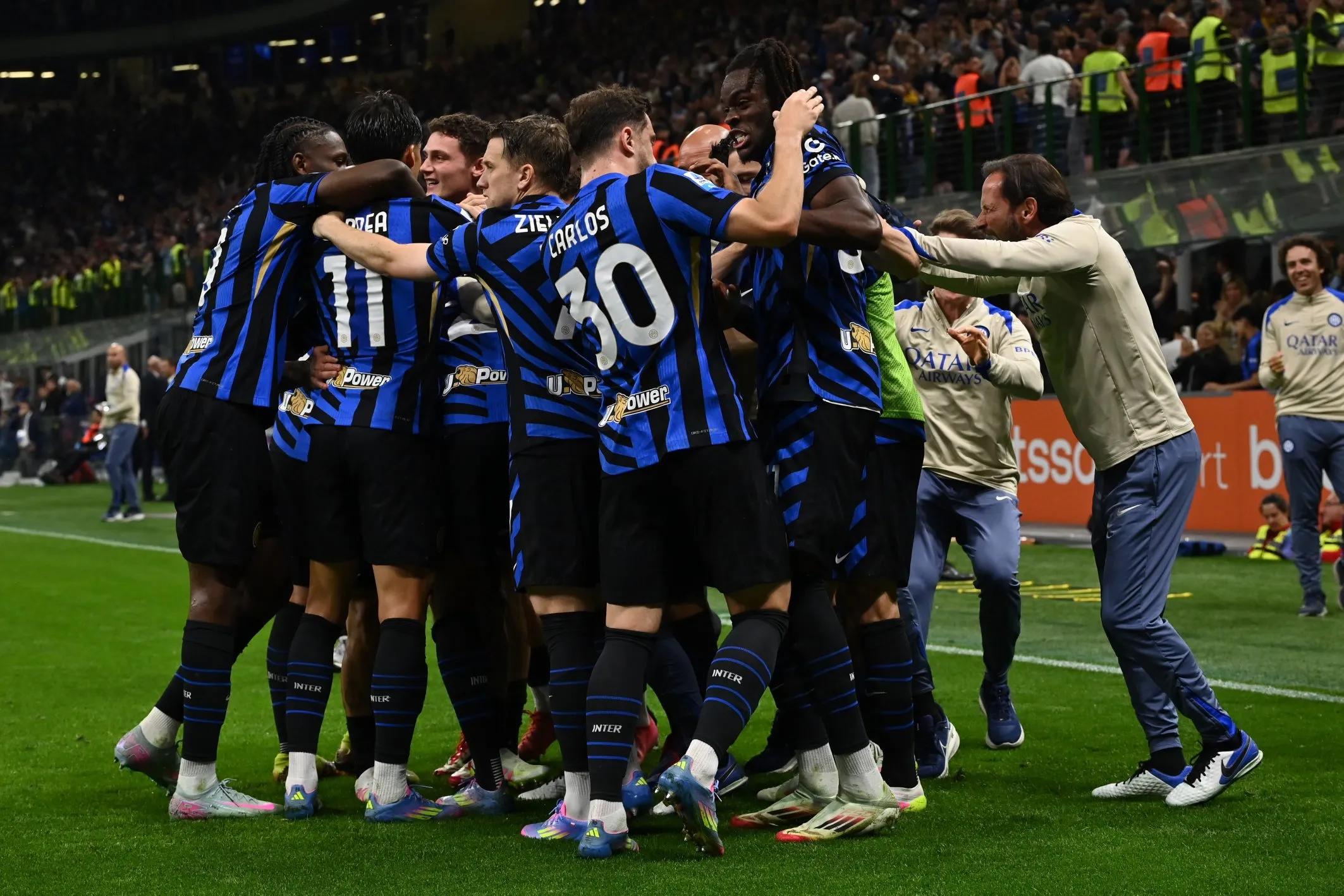 多设备内容呈现